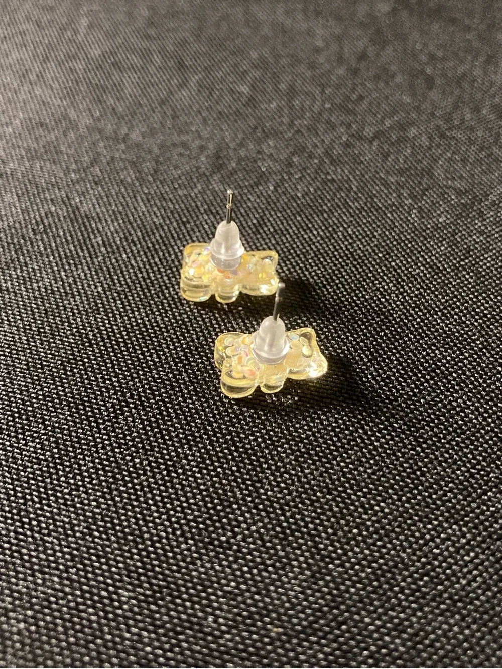 Handmade new without